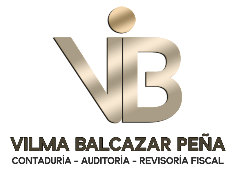 VILMA BALCAZAR PEÑA